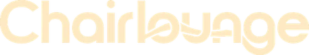 ChairLounge