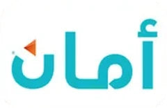 Aman