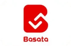 Basata