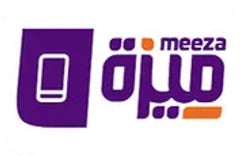 Meeza