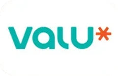 ValU